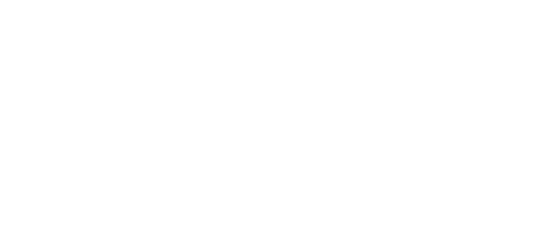 CGC logo