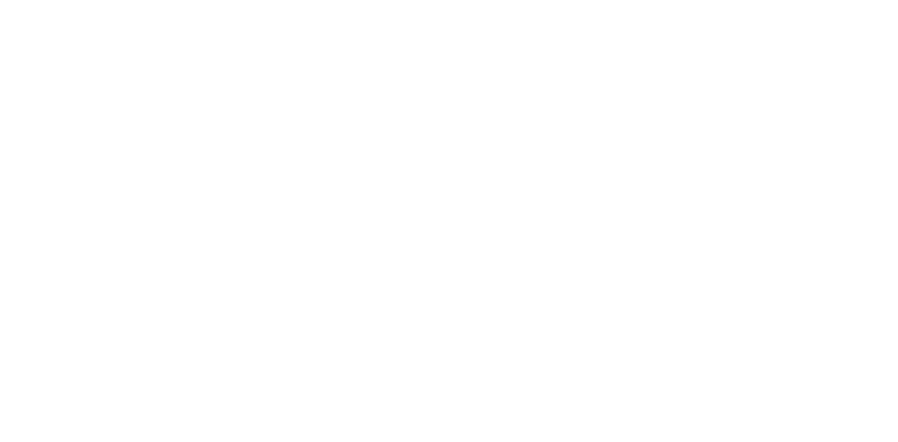 Christoper Hayes logo